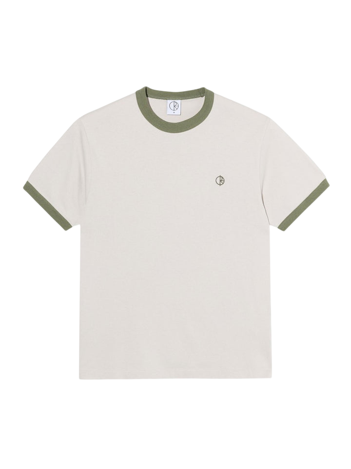 POLAR RINGER TEE