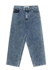 POLAR BIG BOY PANTS