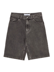 POLAR BIG BOY SHORTS 