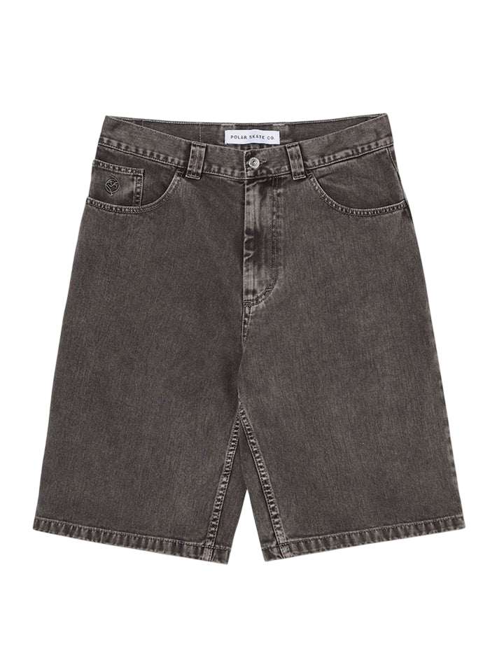 POLAR BIG BOY SHORTS 