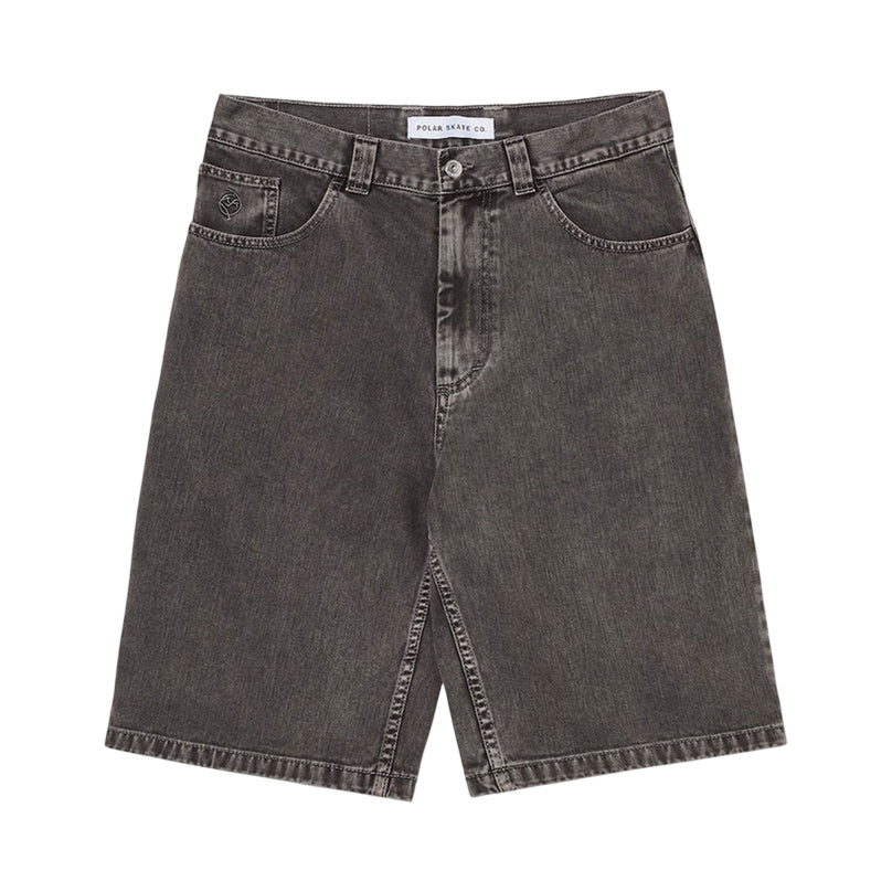 POLAR BIG BOY SHORTS 