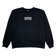 TELEVISI STAR TVS CREWNECK BOX 