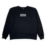 TELEVISI STAR TVS CREWNECK BOX 