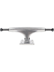TENSOR ALLOYS RAW 2PK - Boutique Homies