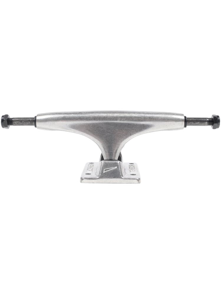 TENSOR ALLOYS RAW 2PK - Boutique Homies