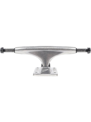 TENSOR ALLOYS RAW 2PK - Boutique Homies