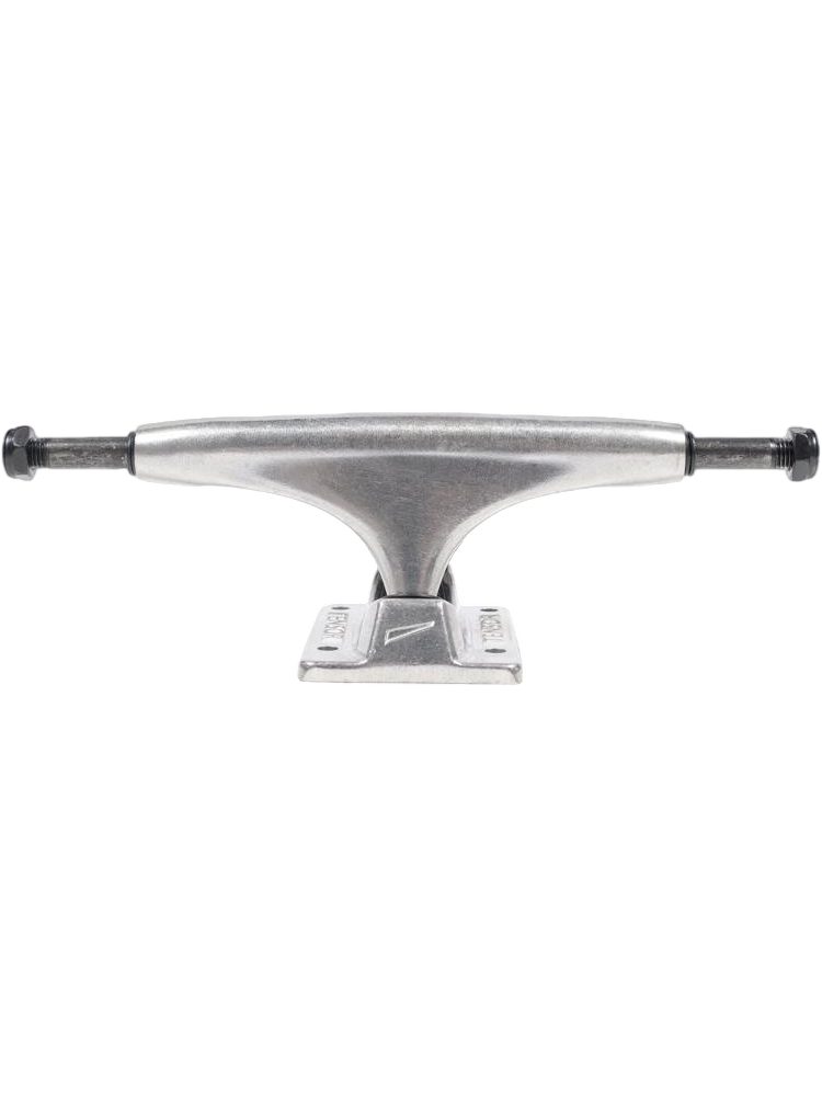 TENSOR ALLOYS RAW 2PK - Boutique Homies