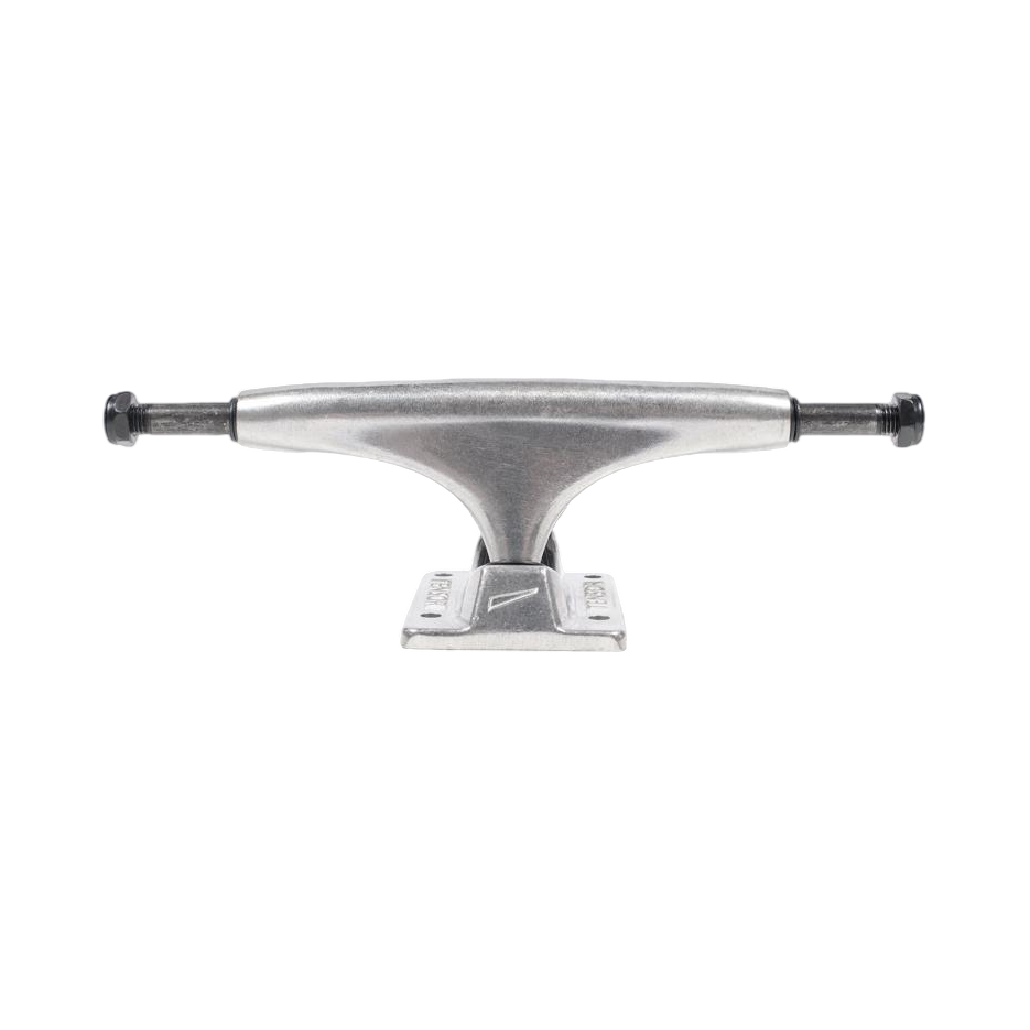 TENSOR ALLOYS RAW 2PK - Boutique Homies