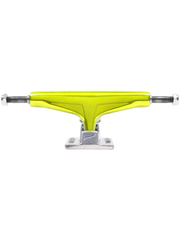TENSOR ALUM MIRROR SAFETY YELLOW/RAW 2PK - Boutique Homies