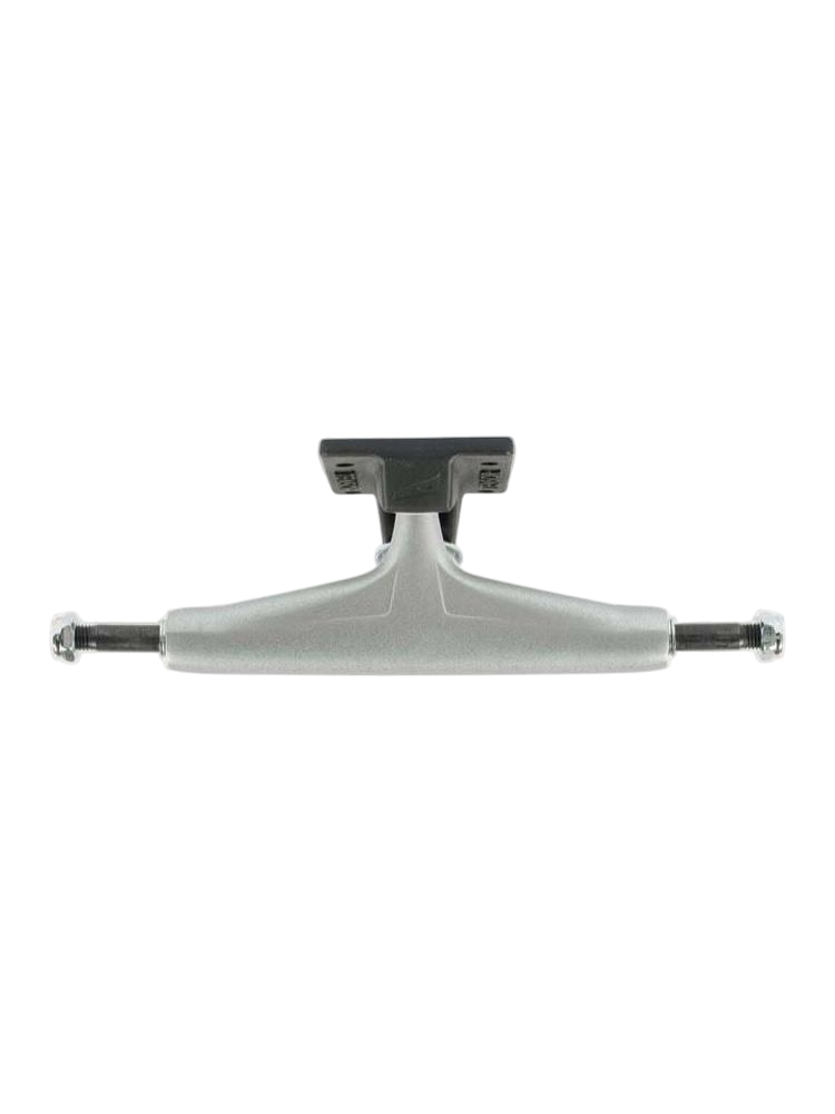 TENSOR MAG LIGHT REFLECT BLACK/SILVER 2P - Boutique Homies