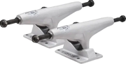 TENSOR MAG LIGHT 2PACKS