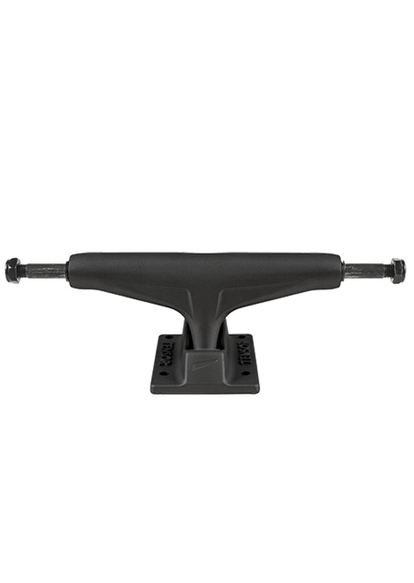 TENSOR MAG LIGHT 2PACKS