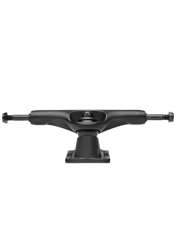 TENSOR MAG LIGHT 2PACKS