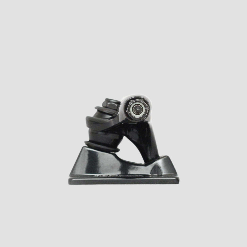 TENSOR ALLOY TRUCKS 2PK