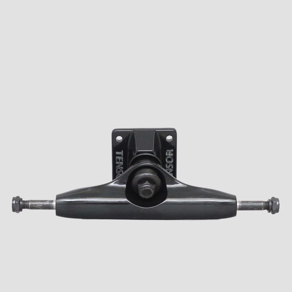 TENSOR ALLOY TRUCKS 2PK