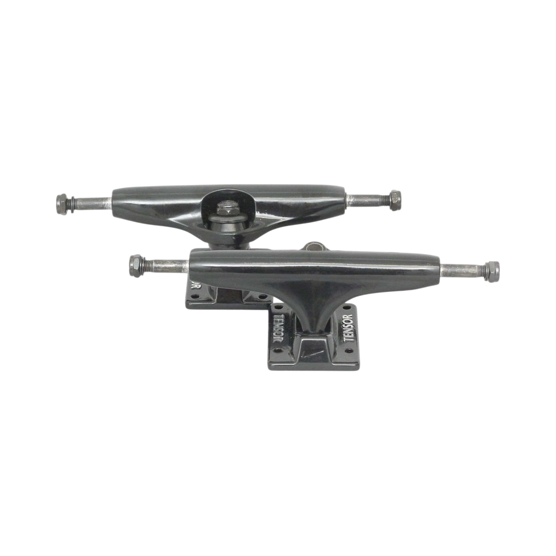 TENSOR ALLOY TRUCKS 2PK