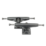 TENSOR ALLOY TRUCKS 2PK