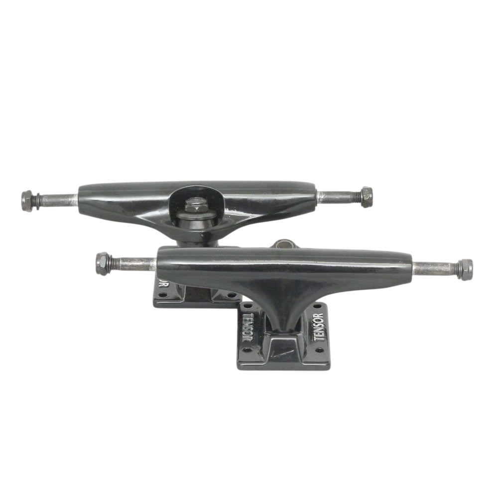 TENSOR ALLOY TRUCKS 2PK