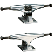 TENSOR ALLOY TRUCKS 2PK