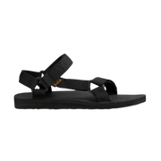 TEVA ORIGINAL UNIVERSAL URBAN - Boutique Homies