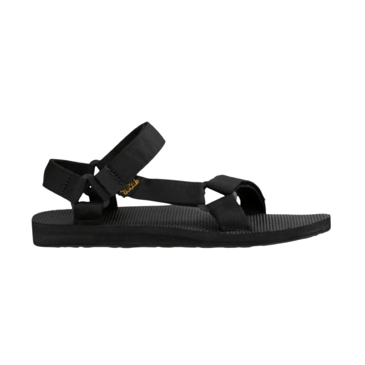 TEVA ORIGINAL UNIVERSAL URBAN - Boutique Homies