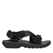 TEVA W HURRICANE VERGE - Boutique Homies