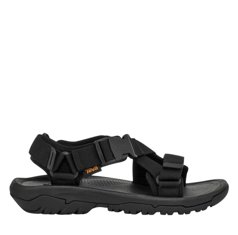TEVA W HURRICANE VERGE - Boutique Homies