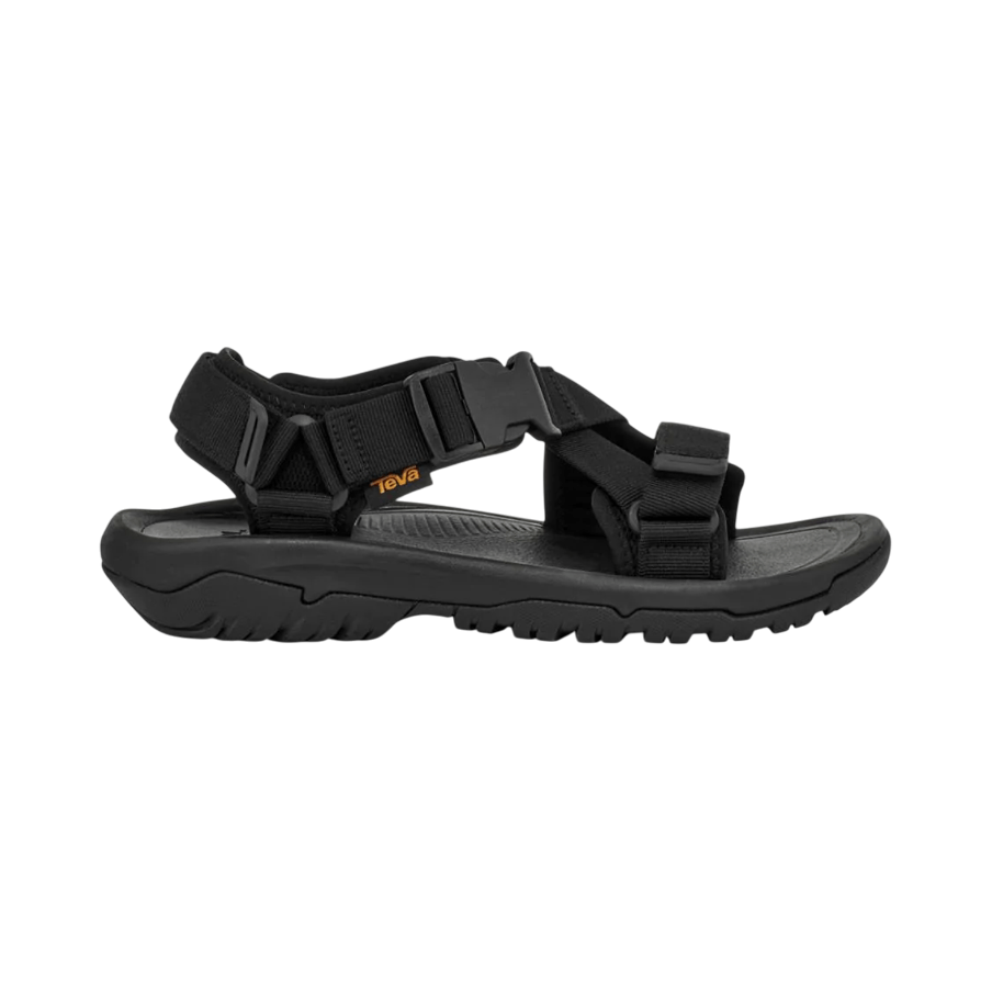 TEVA W HURRICANE VERGE - Boutique Homies