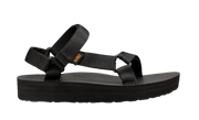 TEVA W MIDFORM UNIVERSAL - Boutique Homies