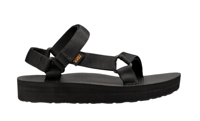 TEVA W MIDFORM UNIVERSAL - Boutique Homies