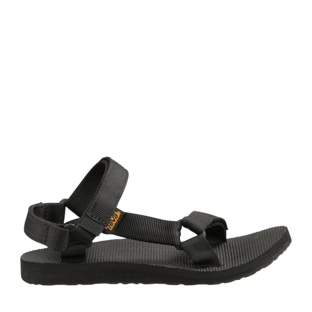 TEVA W ORIGINAL UNIVERVAL - Boutique Homies
