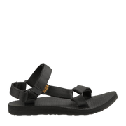 TEVA W ORIGINAL UNIVERVAL - Boutique Homies