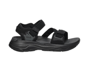 TEVA W ZYMIC - Boutique Homies
