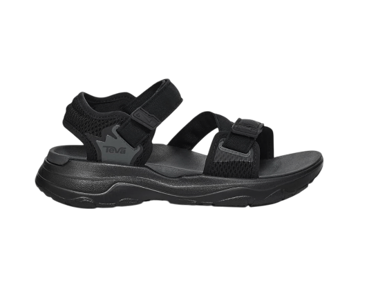 TEVA W ZYMIC - Boutique Homies