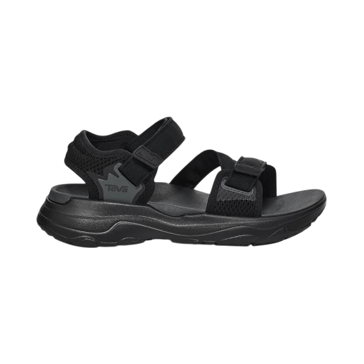 TEVA W ZYMIC - Boutique Homies