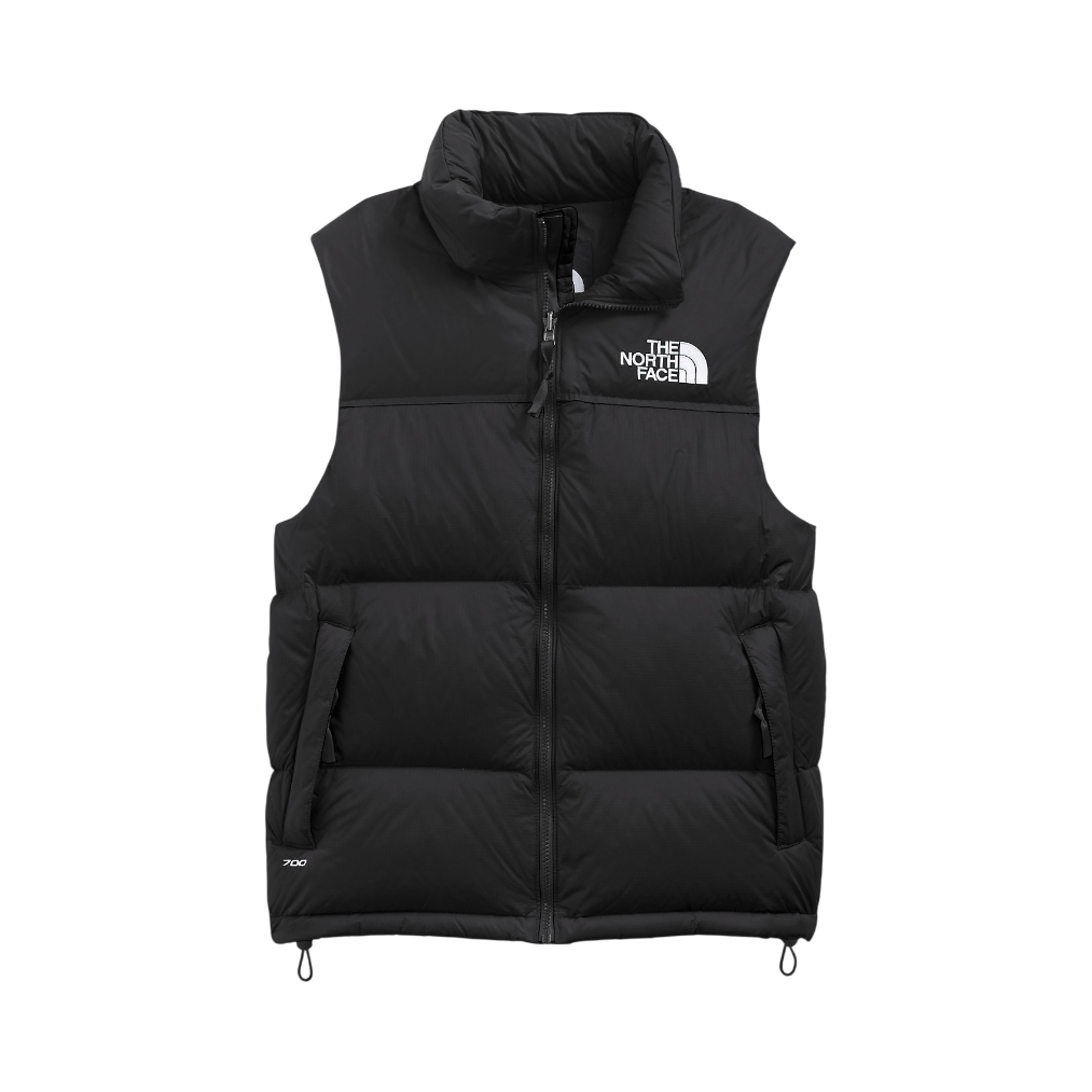 THE NORTH FACE 1996 RETRO NUPTSE VEST - Boutique Homies
