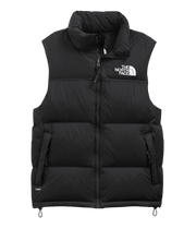 THE NORTH FACE 1996 RETRO NUPTSE VEST - Boutique Homies
