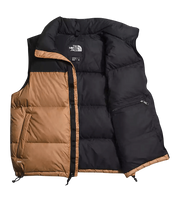 THE NORTH FACE 1996 RETRO NUPTSE VEST - Boutique Homies