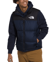 THE NORTH FACE 1996 RETRO NUPTSE VEST - Boutique Homies