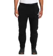 THE NORTH FACE ALPINE POLARTEC 200 PANT - Boutique Homies