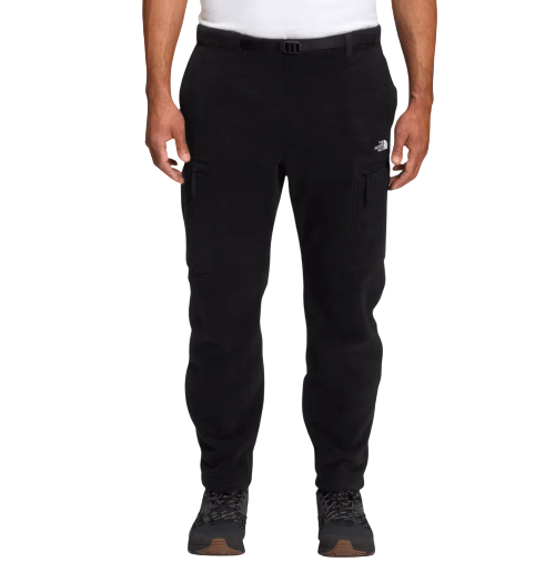 THE NORTH FACE ALPINE POLARTEC 200 PANT - Boutique Homies