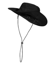 THE NORTH FACE ANTORA RAIN BRIMMER HAT - Boutique Homies