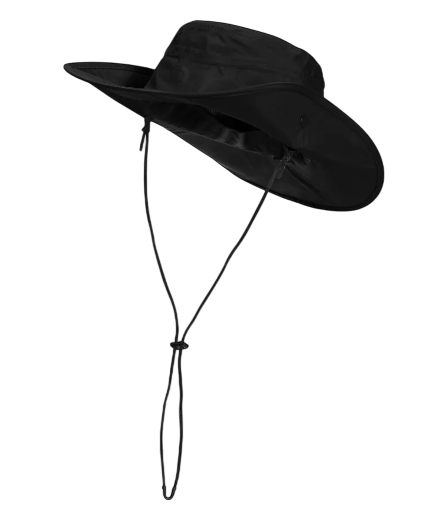 THE NORTH FACE ANTORA RAIN BRIMMER HAT - Boutique Homies