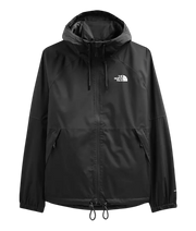 THE NORTH FACE ANTORA RAIN HOODIE - Boutique Homies