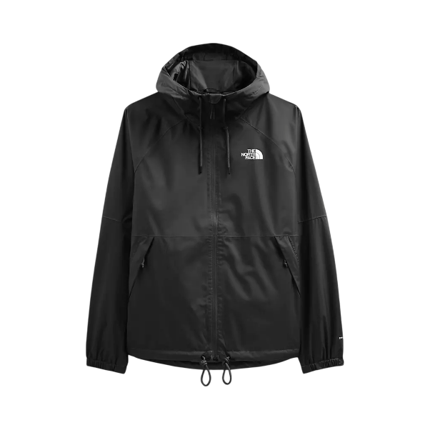 THE NORTH FACE ANTORA RAIN HOODIE - Boutique Homies
