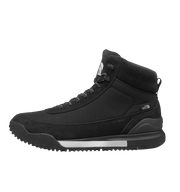 THE NORTH FACE BACKTOBERKELEY III TEXTIL - Boutique Homies