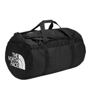 THE NORTH FACE BASE CAMP DUFFEL L - Boutique Homies