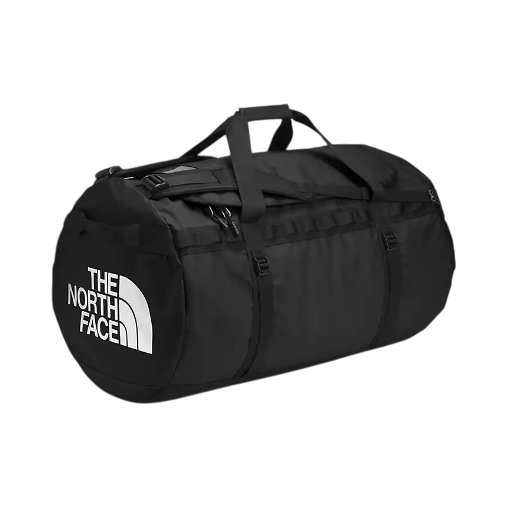 THE NORTH FACE BASE CAMP DUFFEL L - Boutique Homies