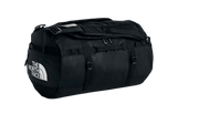 THE NORTH FACE BASE CAMP DUFFEL M - Boutique Homies