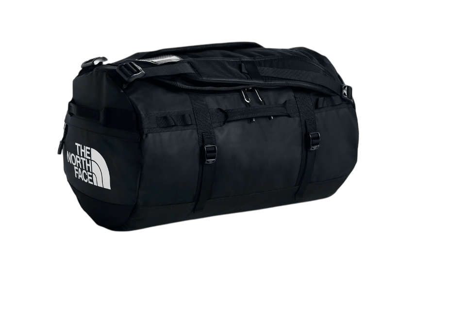 THE NORTH FACE BASE CAMP DUFFEL M - Boutique Homies